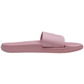 Flip flops 4F F045A W 4FMM00FFLIF045A 56S roz 1