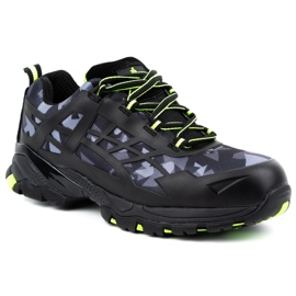 Cizme de lucru barbati URGENT 238/S1 Sra negru 2 Cizme de lucru barbati URGENT 238/S1 Sra negru 2