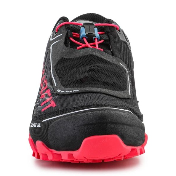 Pantofi de alergare Dynafit Feline Sl W 64054-0930 negru 1