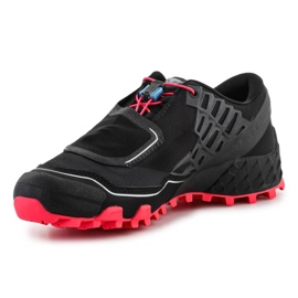 Pantofi de alergare Dynafit Feline Sl W 64054-0930 negru 2
