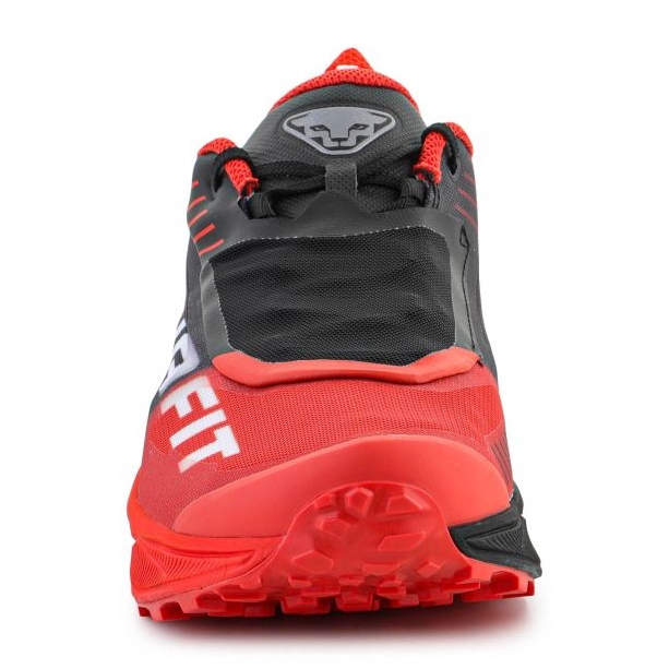 Pantofi de alergare Dynafit Ultra 100 M 64051-7799 roșu 1