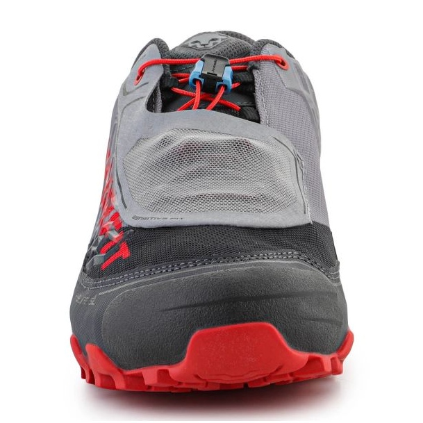 Pantofi de alergare Dynafit Feline Sl M 64053-0739 gri 1