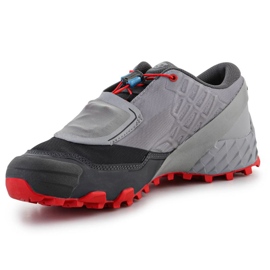 Pantofi de alergare Dynafit Feline Sl M 64053-0739 gri 2