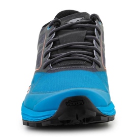 Pantofi de alergare Dynafit Alpine M 64064-0752 albastru 1