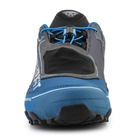 Pantofi de alergare Dynafit Feline Sl Gtx M 64056-7800 albastru 1
