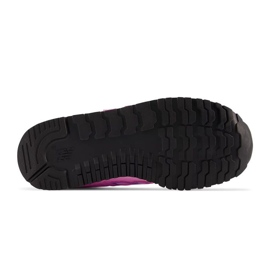 Pantofi New Balance Jr PV500CA1 roz 4