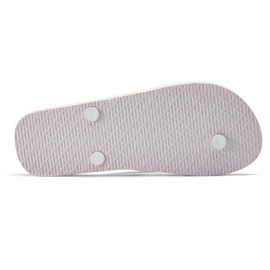 Slapi Fila Troy Slipper W 1010349.1FG alb 4