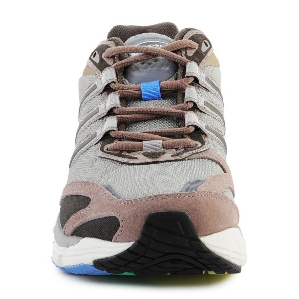 Pantofi Adidas Supernova Cushion 7 Chalky M GZ4887 bej 1