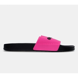 Slapi Champion Daytona Slide W S11512.PS009 roz 1