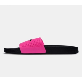 Slapi Champion Daytona Slide W S11512.PS009 roz 2