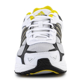 Pantofi de alergare Adidas Response Cl Ftwr FX7718 alb 1