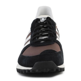 Pantofi Adidas Trx Vintage M GX4580 negru 1