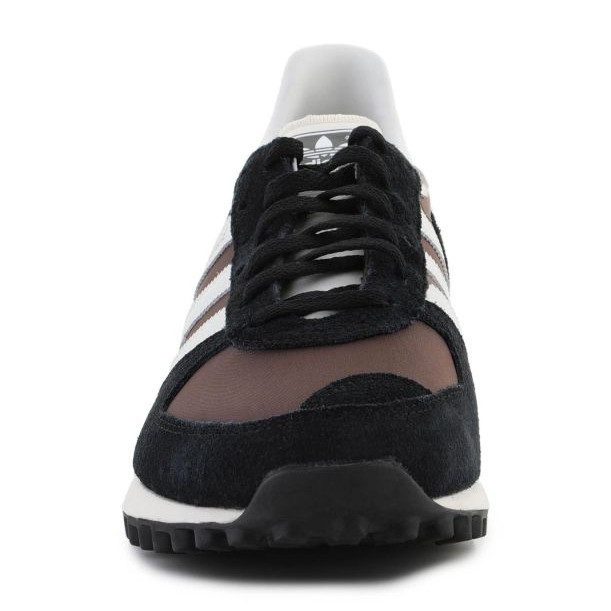 Pantofi Adidas Trx Vintage M GX4580 negru 1