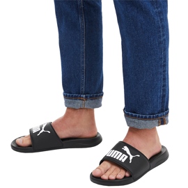 Slapi Puma Popcat 20 negri 372279 01 negru 3