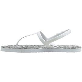 Sandale de dama Puma Cozy Sandal Wns alb 375213 03 1