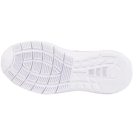 Pantofi copii Kappa Durban Pr K alb-multi 260894PRK 1017 multicolor 3