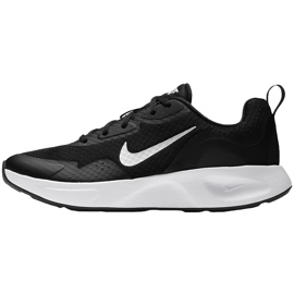 Pantofi Nike Wmns Wearallday negru CJ1677 001 1