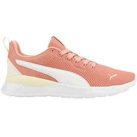 Pantofi dama Puma Anzarun Lite roz 371128 32 multicolor 1