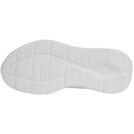 Pantofi copii Puma Wired Run Ps, bleumarin 374216 21 albastru 5