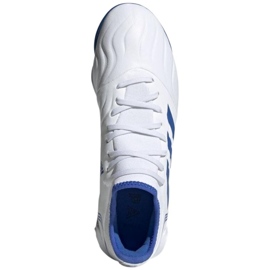 Pantofi de alergare pentru bărbați Asics Gel Pulse 14 negri 1011B491 003 negru 2