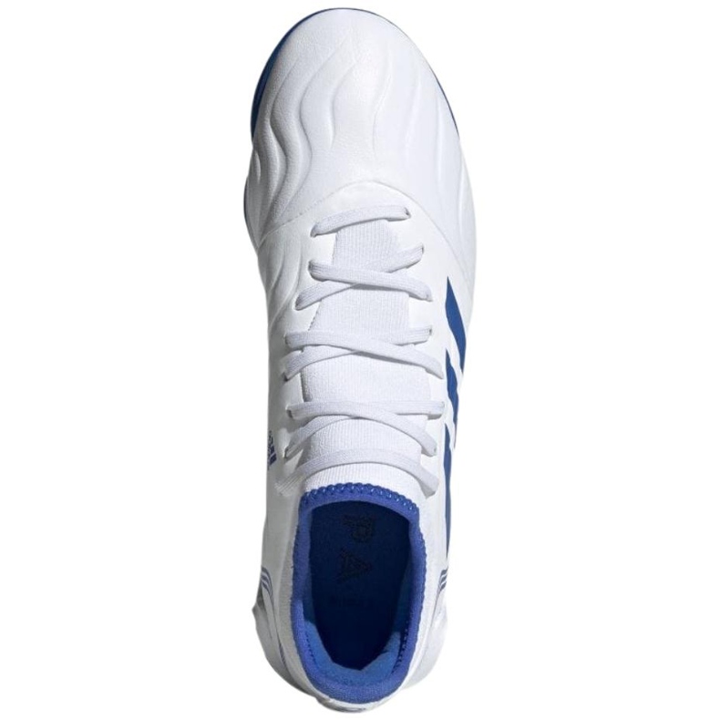 Pantofi de alergare pentru bărbați Asics Gel Pulse 14 negri 1011B491 003 negru 2