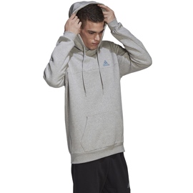 Pantofi de alergare pentru femei Asics Gel Pulse 14 1012B318 003 gri 2