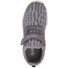 Pantofi de alergare pentru bărbați Asics Patriot 13 albastru și alb 1011B485 402 2