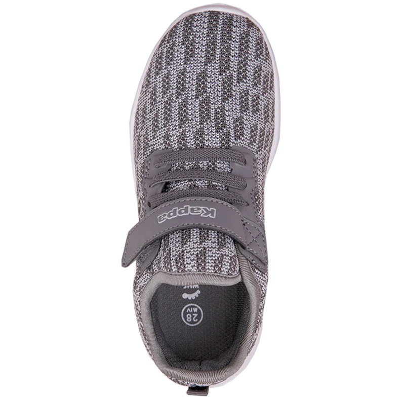 Pantofi de alergare pentru bărbați Asics Patriot 13 albastru și alb 1011B485 402 2