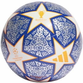 Pantofi pentru bărbați Nike Wearallday alb-negru CJ1682 004 1