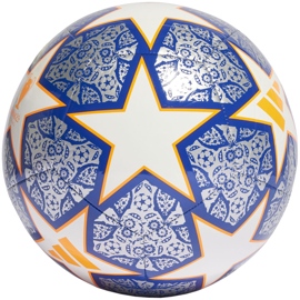 Pantofi pentru bărbați Nike Wearallday alb-negru CJ1682 004 2