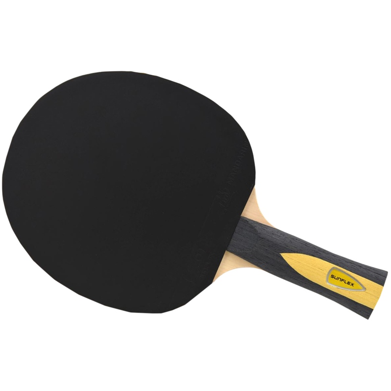 Pantofi dama Kappa Shivoo Ice bej 242968 4210 2