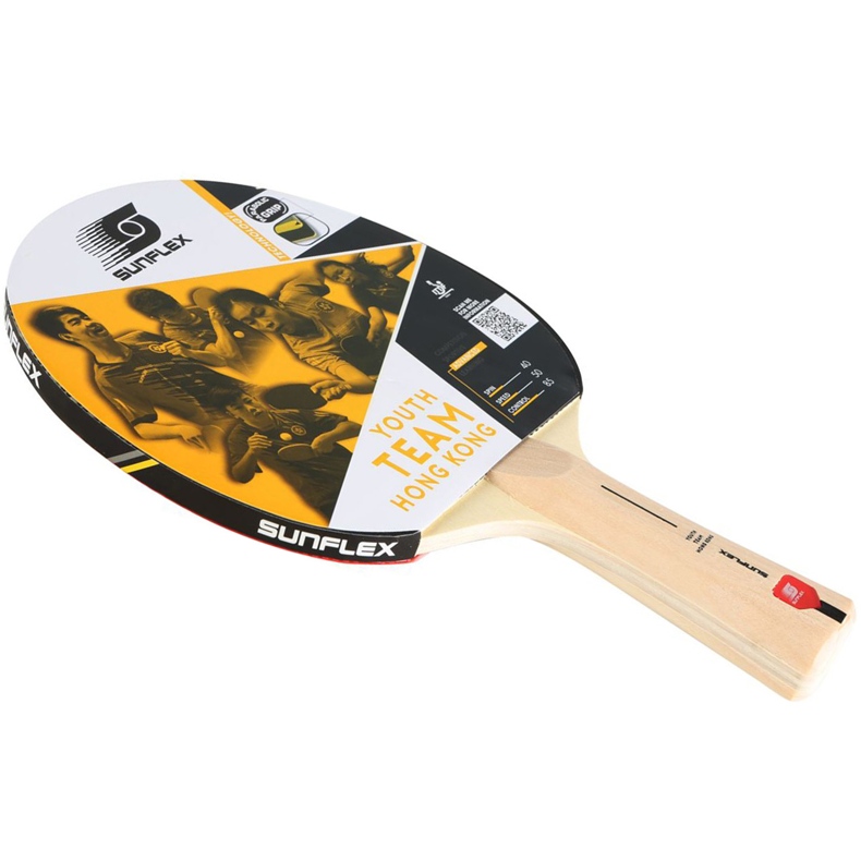 Pantofi pentru copii Kappa Cekis Tex K negru și gri 260903K 1115 1