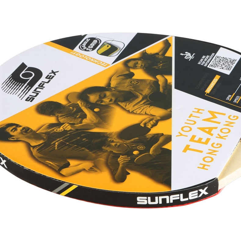 Pantofi pentru copii Kappa Cekis Tex K negru și gri 260903K 1115 2