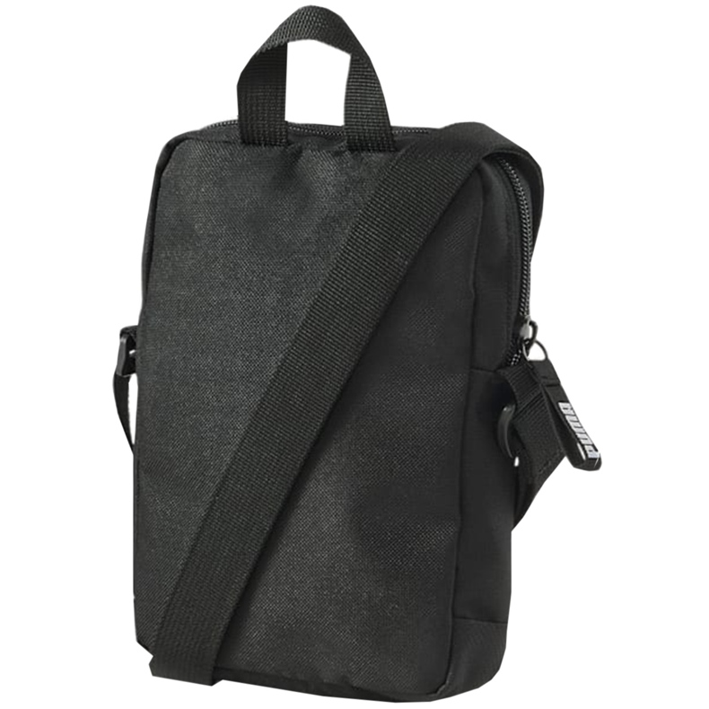 Pantofi pentru copii Kappa Lineup Low K alb și albastru 260932K 1061 2