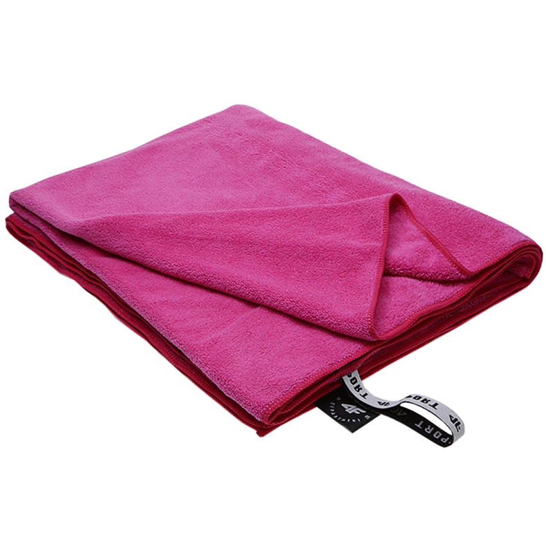 Pantofi de alergare pentru bărbați Asics Gel Contend 8 negri 1011B492 001 negru 2