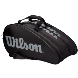 Pantofi pentru copii Nike Revolution 6 Nn (GS), negru și roz DD1096 007 1