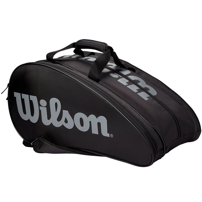 Pantofi pentru copii Nike Revolution 6 Nn (GS), negru și roz DD1096 007 1