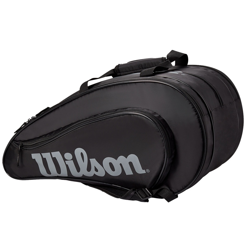 Pantofi pentru copii Nike Revolution 6 Nn (GS), negru și roz DD1096 007 2