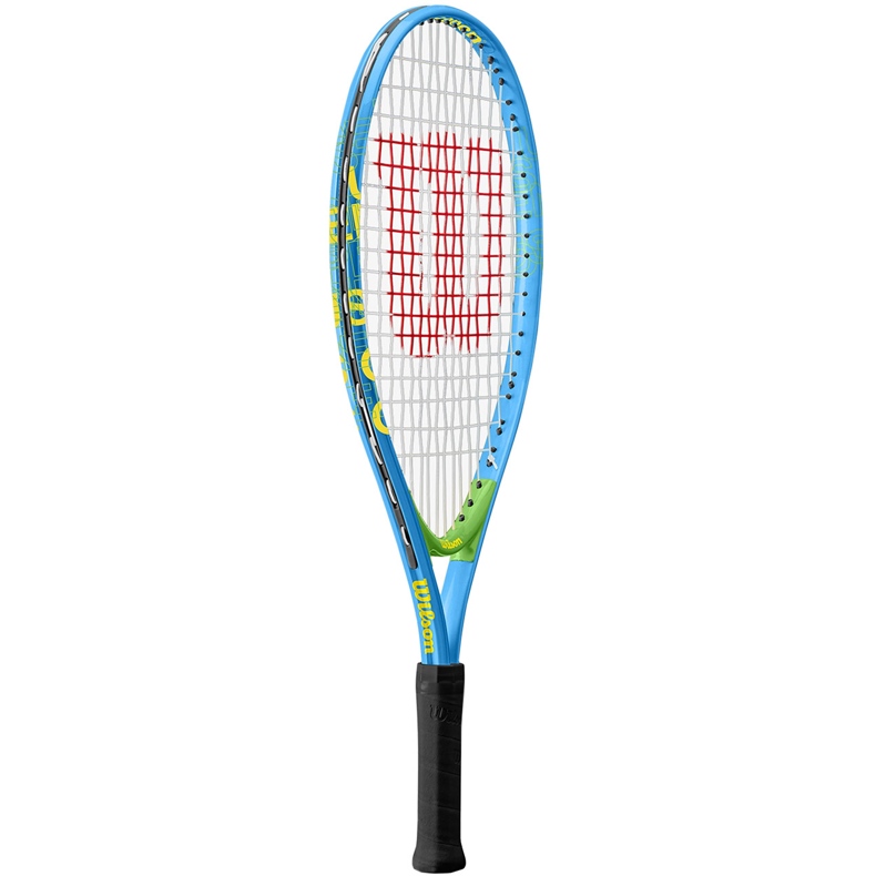 Pantofi pentru copii Nike Revolution 6 Nn (GS), violet DD1096 500 2