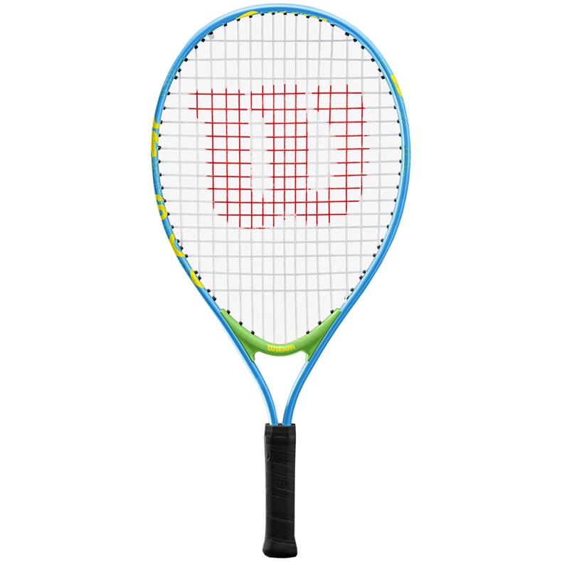 Pantofi pentru copii Nike Revolution 6 Nn (GS), violet DD1096 500 1