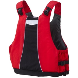 Pantofi pentru copii Nike Downshifter 12 negri DM4194 003 negru 2