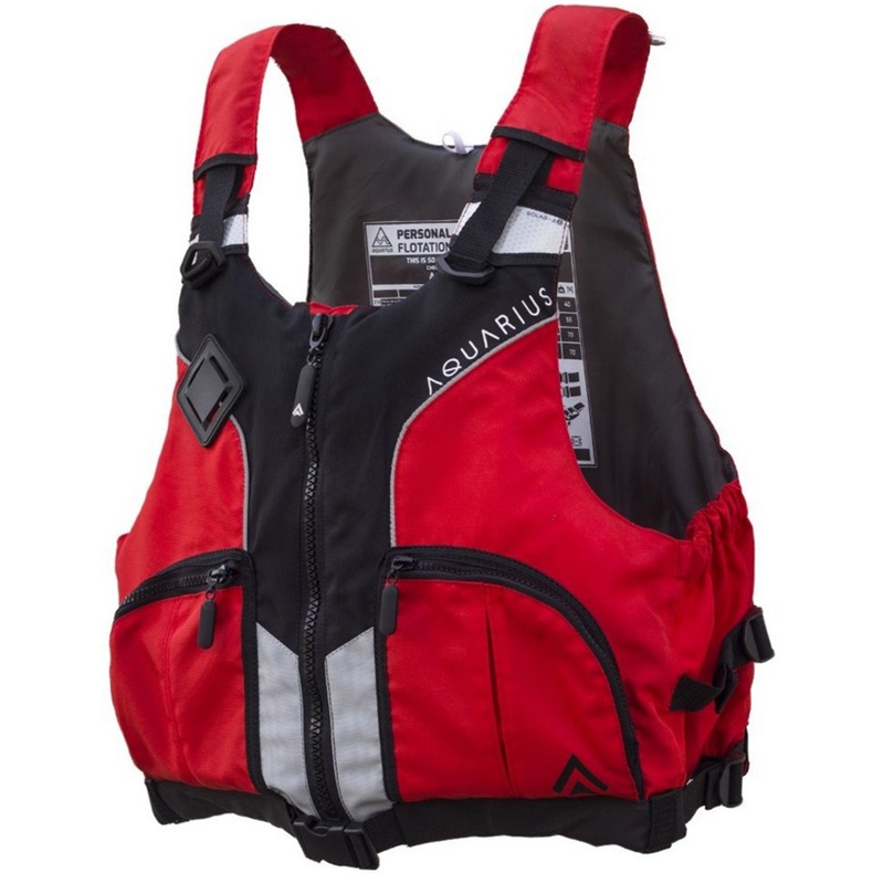 Pantofi pentru copii Nike Downshifter 12 negri DM4194 003 negru 1