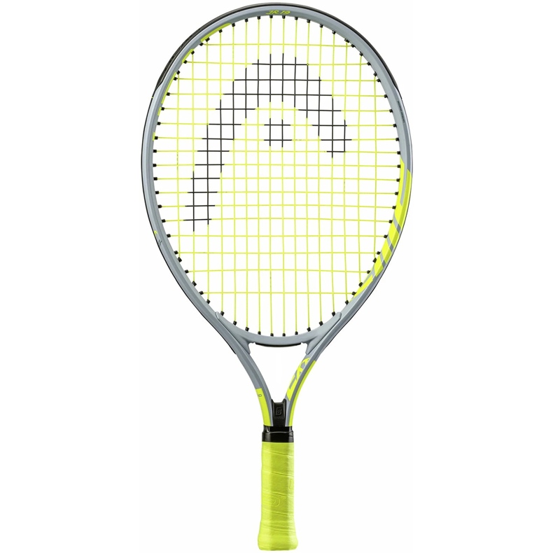 Pantofi pentru copii Nike Downshifter 12 roz DM4194 600 1