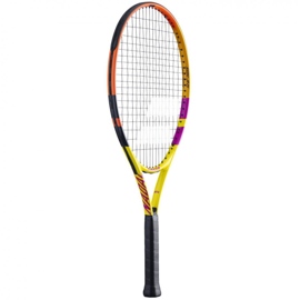 Pantofi pentru copii Nike Revolution 6 negri DD1095 001 negru 2