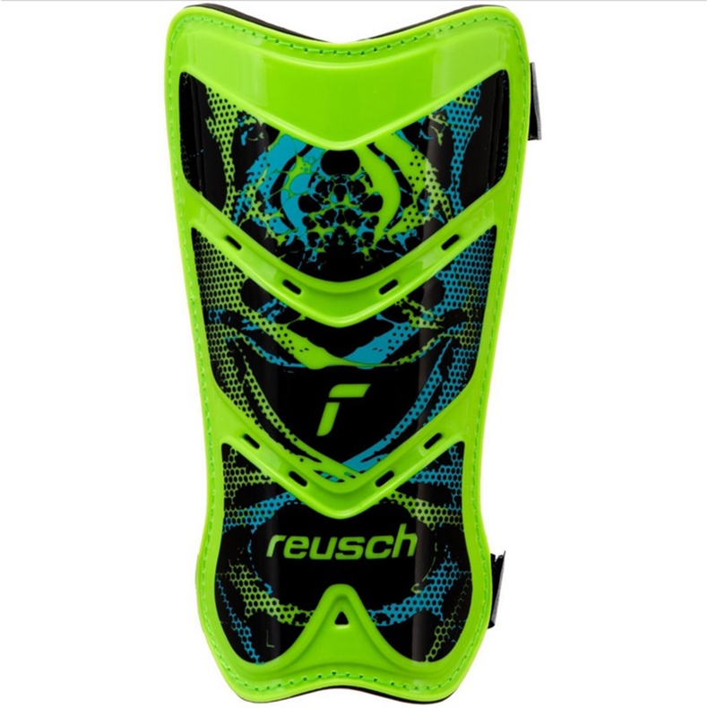 Pantofi de fotbal Puma Ultra Ultimate FG/AG 107163 01 portocale portocale si rosii 2