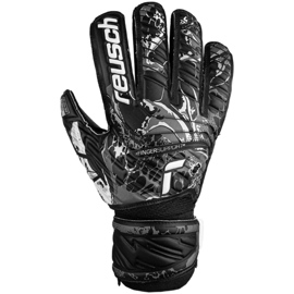 Pantofi de fotbal Puma Ultra Play FG/AG 107224 01 portocale portocale si rosii 2