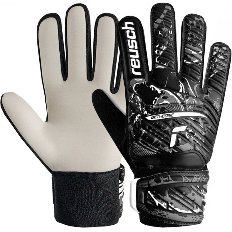 Pantofi de fotbal Puma Ultra Play FG/AG Junior 107233 01 portocale portocale si rosii 1