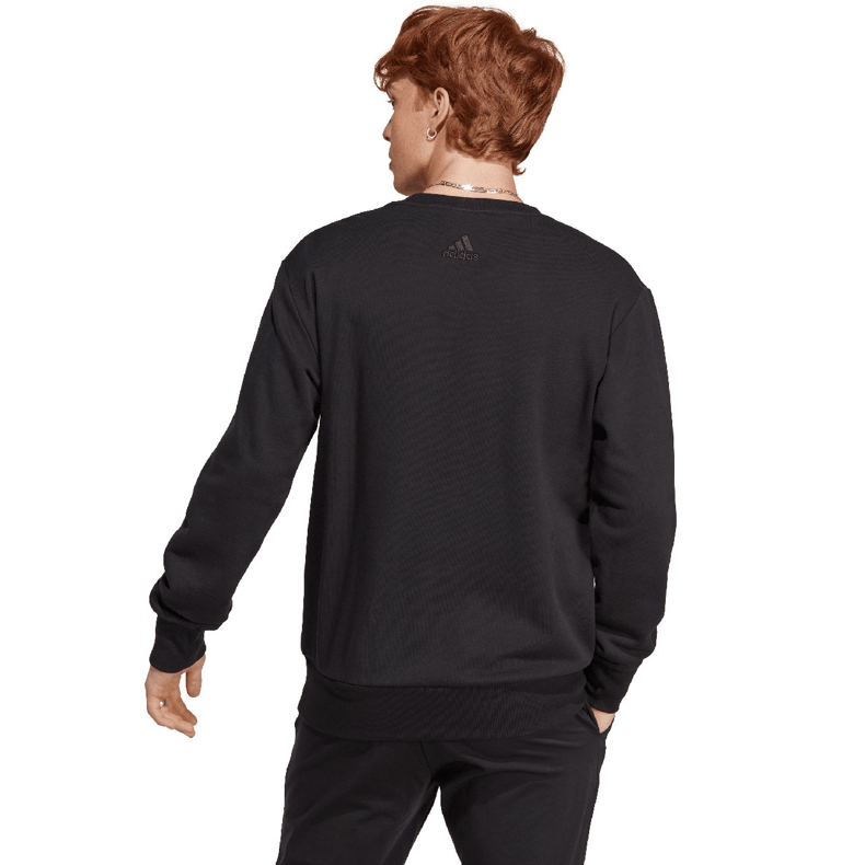 Pantofi alergare bărbați Puma Retaliate Block alb-negru 195549 07 2