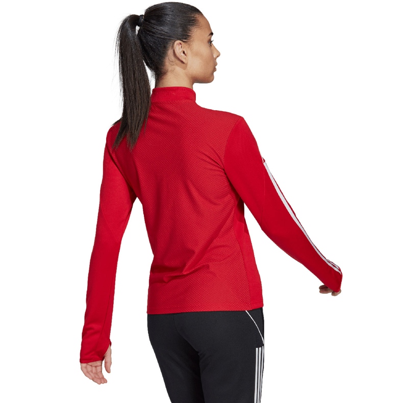 Pantofi dama Puma Softride Ruby roz 377050 04 roșu 2