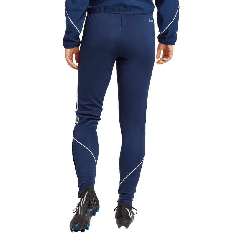 Pantofi dama Puma Softride Ruby Deco Glam visiniu 377052 02 2